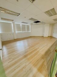 Waterfront I @ Northshore (D19), Office #462930071